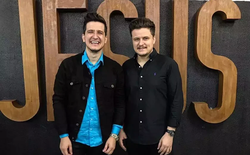 Música gospel tem aumento de 46% no número de ouvintes e movimenta indústria