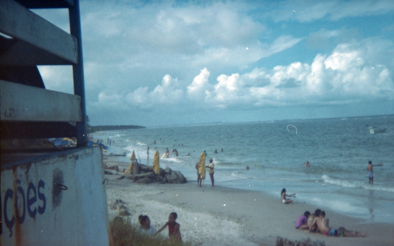  Exibição de filmes e papo com diretoras: última sessão do Punho Cineclube acontece neste sábado 