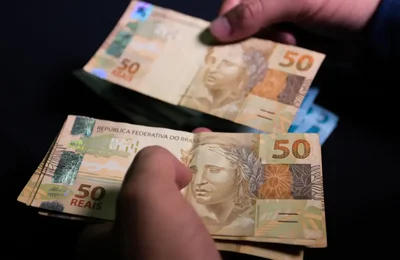 Banco do Brasil e BNDES lançam linhas para modernizar saúde e educação pública