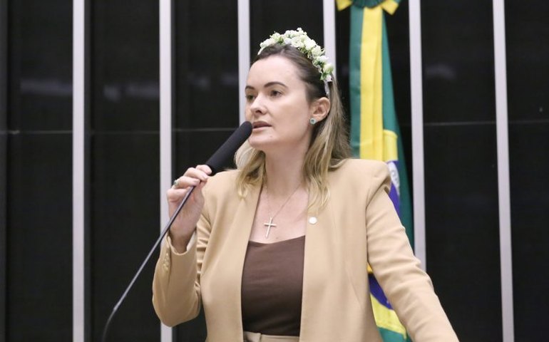 Comissão aprova mudanças no Programa Nacional de Microcrédito