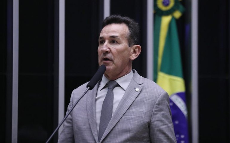 Comissão aprova projeto que incentiva empreendedorismo no Brasil
