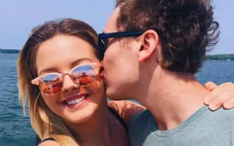 Quem foi Maddy Baloy, influenciadora que compartilhou jornada com câncer terminal?