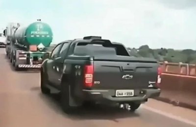 Deputado Fabio Costa diz que tragédias em rodovias expõem falhas na condução de Renan Filho nos Transportes