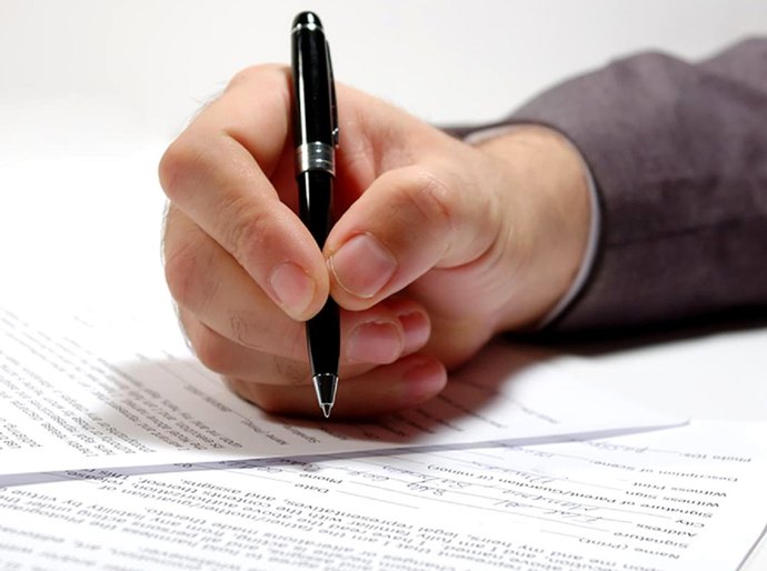 Caminhada da Família acontece neste sábado à tarde na orla de Maceió