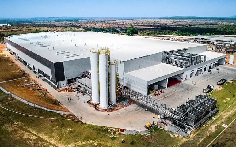 Moody's reitera rating Baa3 da Ambev, com perspectiva estável