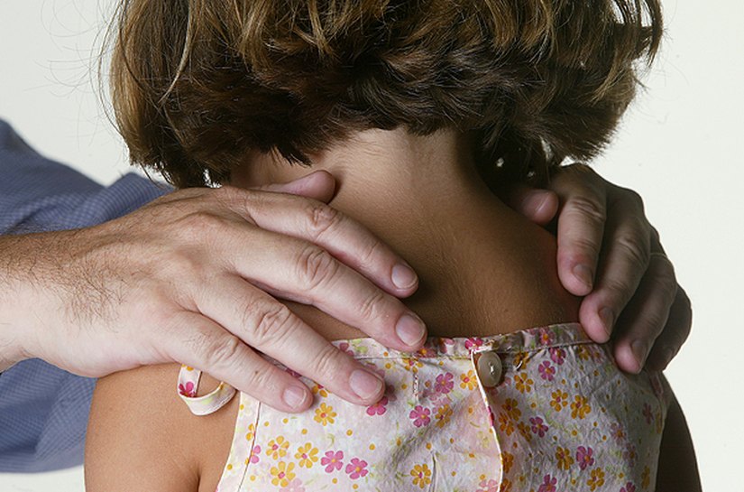 Assistência social de Campo Alegre faz acompanhamento a vítimas de abuso sexual