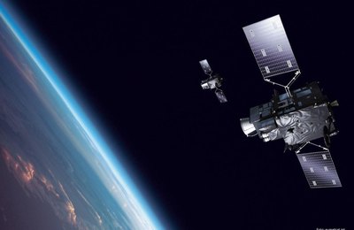 Ufal e universidade alemã vão desenvolver pesquisa climática no Sudão