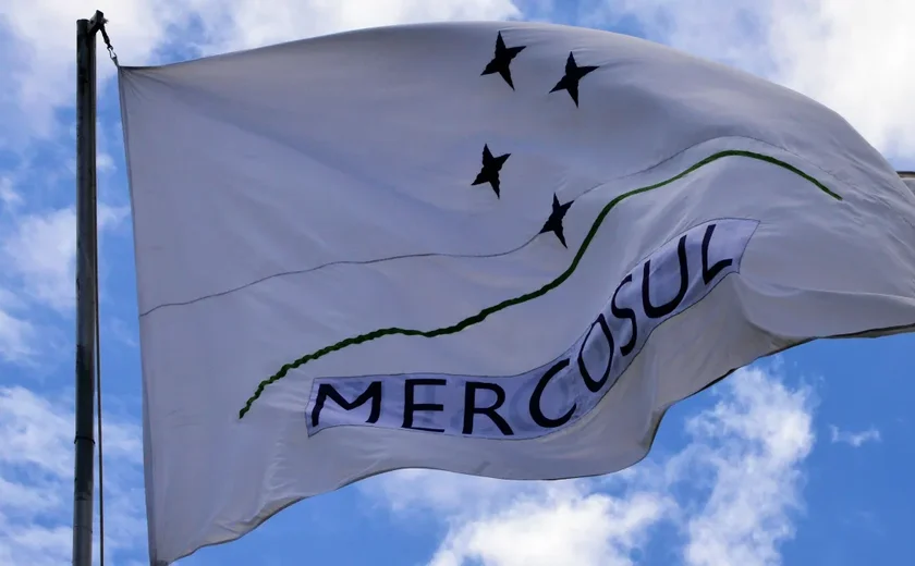 Mercosul Social: movimentos defendem integração entre os povos