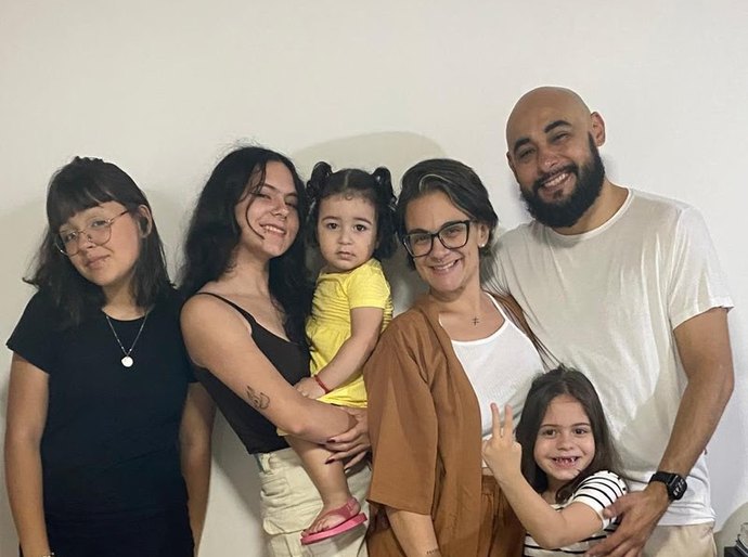 Cuidado integrado do autismo infantil impulsiona desenvolvimento e melhora qualidade de vida da família