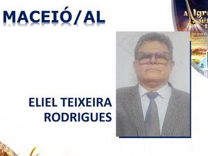 Foto: Everton