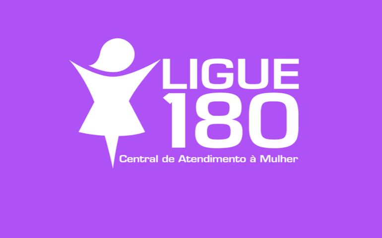 Em Alagoas, Ligue 180 registra aumento de 5% nos atendimentos em 2024