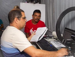 WhatsApp Image 2026-04-28 at 12.19.06.jpeg 