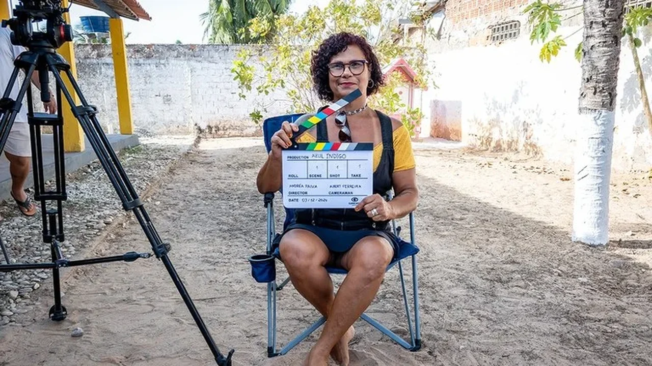 Série de animação da Ufal é selecionada para Festival de Cinema de Havana