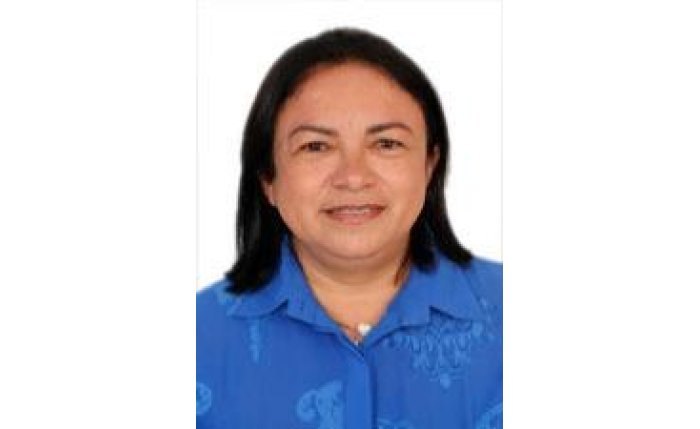 Eleições 2026: quem é Lumitânia Dias, candidata a deputada federal (Paraíba)