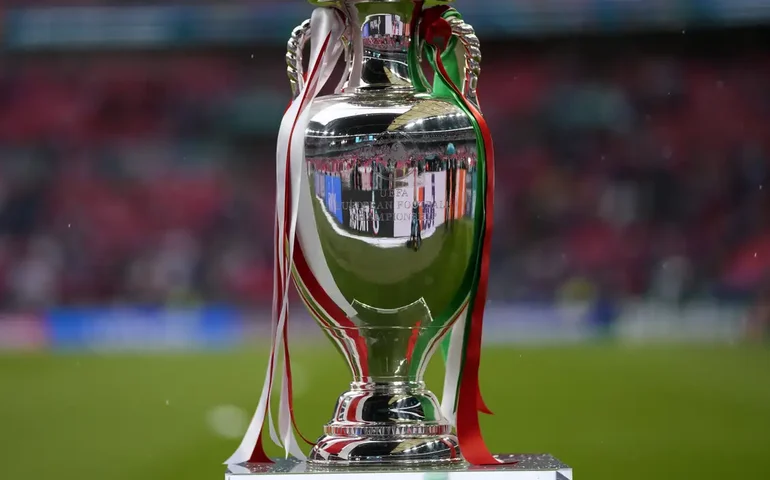 Suíça x Itália: Saiba onde assistir, horário e prováveis escalações do jogo da Eurocopa 2024