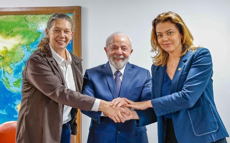 Lei Geral do Esporte: confira os vetos de Lula e os principais pontos do texto aprovado