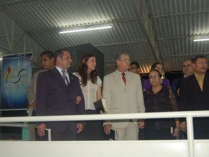 Foto: master