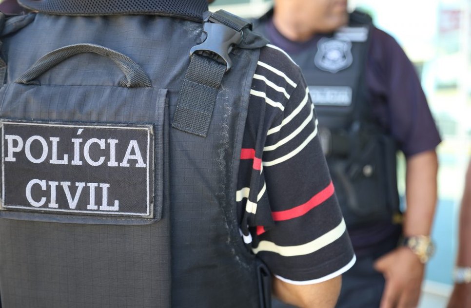 pcse-1024x683 / Foto: Foto: SSP/SE
