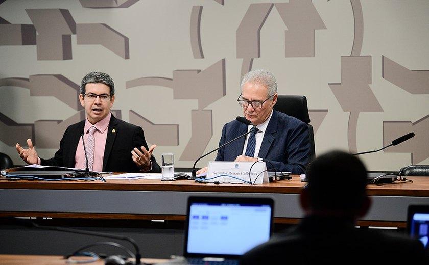 Aviação: operação de empresa estrangeira na Amazônia está na pauta da CI