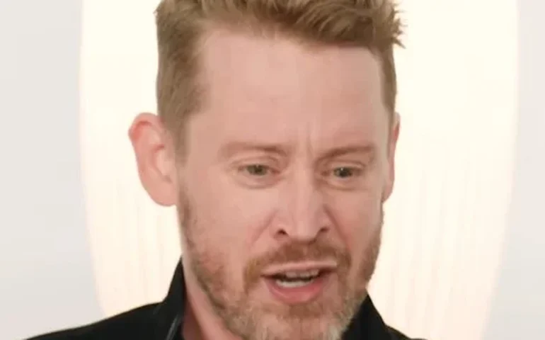 'Esqueceram de mim': conheça os furos de roteiro, farsas e truques de gravação do filme que completa 35 anos