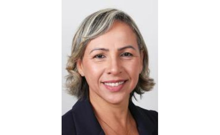 Eleições 2026: quem é Zenite Rosa, candidata a deputada estadual (Pernambuco)