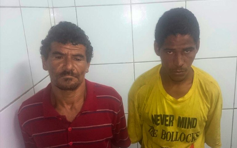 Polícia Militar prorroga prazo para credenciamento de instrutores e profissionais de docência