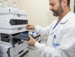 TECPAR- Laboratório de análises químicas (8).JPG 