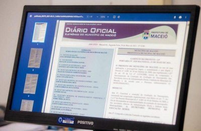 Portaria reforça segurança a denunciantes de irregularidades na Administração Pública Municipal