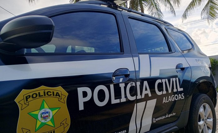 Caso será arquivado depois que exames mostraram que a criança nasceu morta Caso será arquivado depois que exames mostraram que a criança nasceu morta