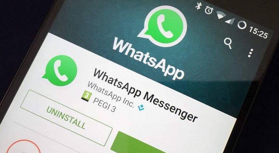 Whatsapp