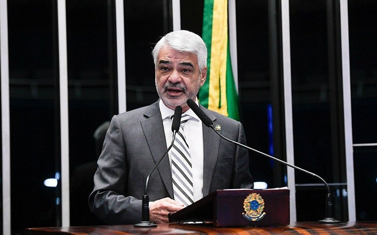 Senado aprova Política Nacional de Incentivo à Doação de Órgãos