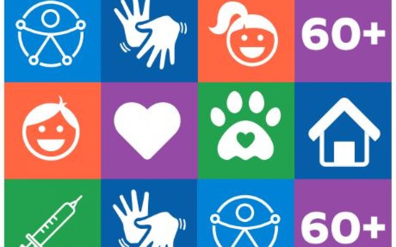 Secdef apresenta relatório e destaca avanços em cidadania e inclusão em Alagoas