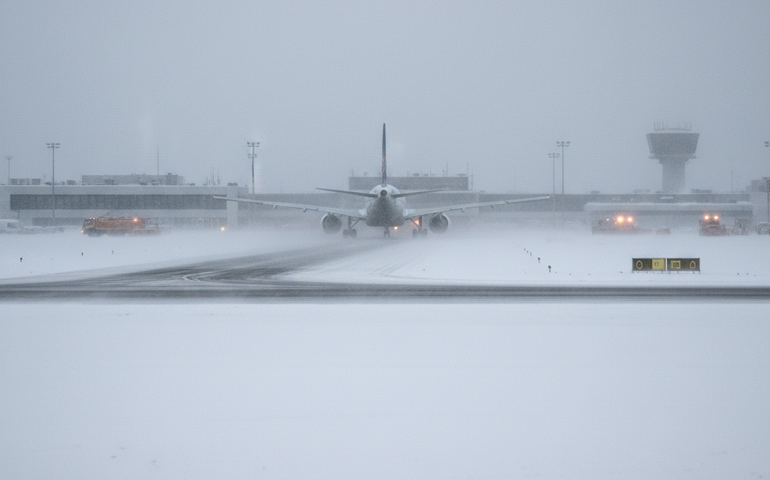 Política fiscal expansionista deve impulsionar crescimento alemão, diz presidente do Bundesbank