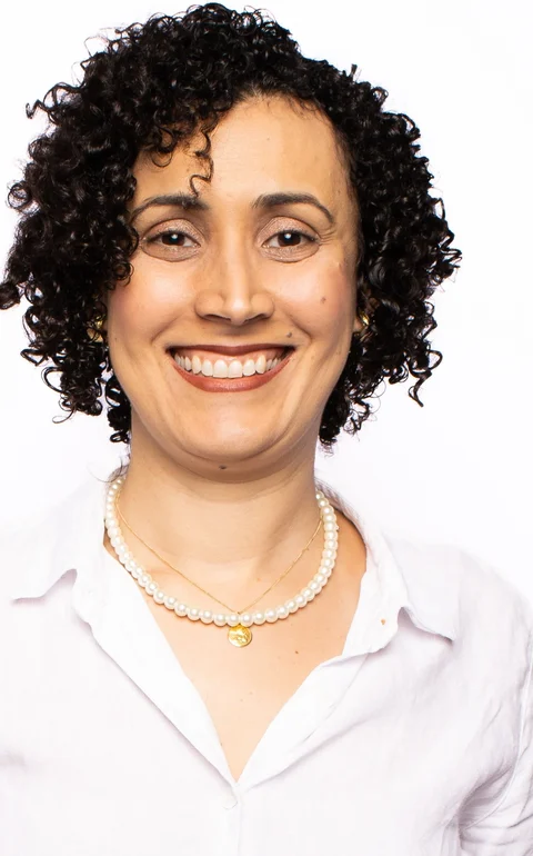 Mudanças legais na Europa aumentam 40% a procura de brasileiros por assessoria migratória