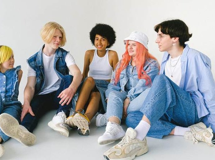 Donos do próprio negócio: Geração Z muda a cara do franchising