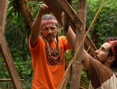 ARQ 0611 - Reprodução TV Aparecida (6).jpg 