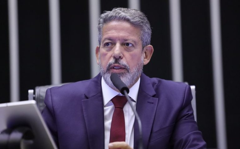 PEC que anistia partidos por descumprimento de cotas pode ser votada em agosto