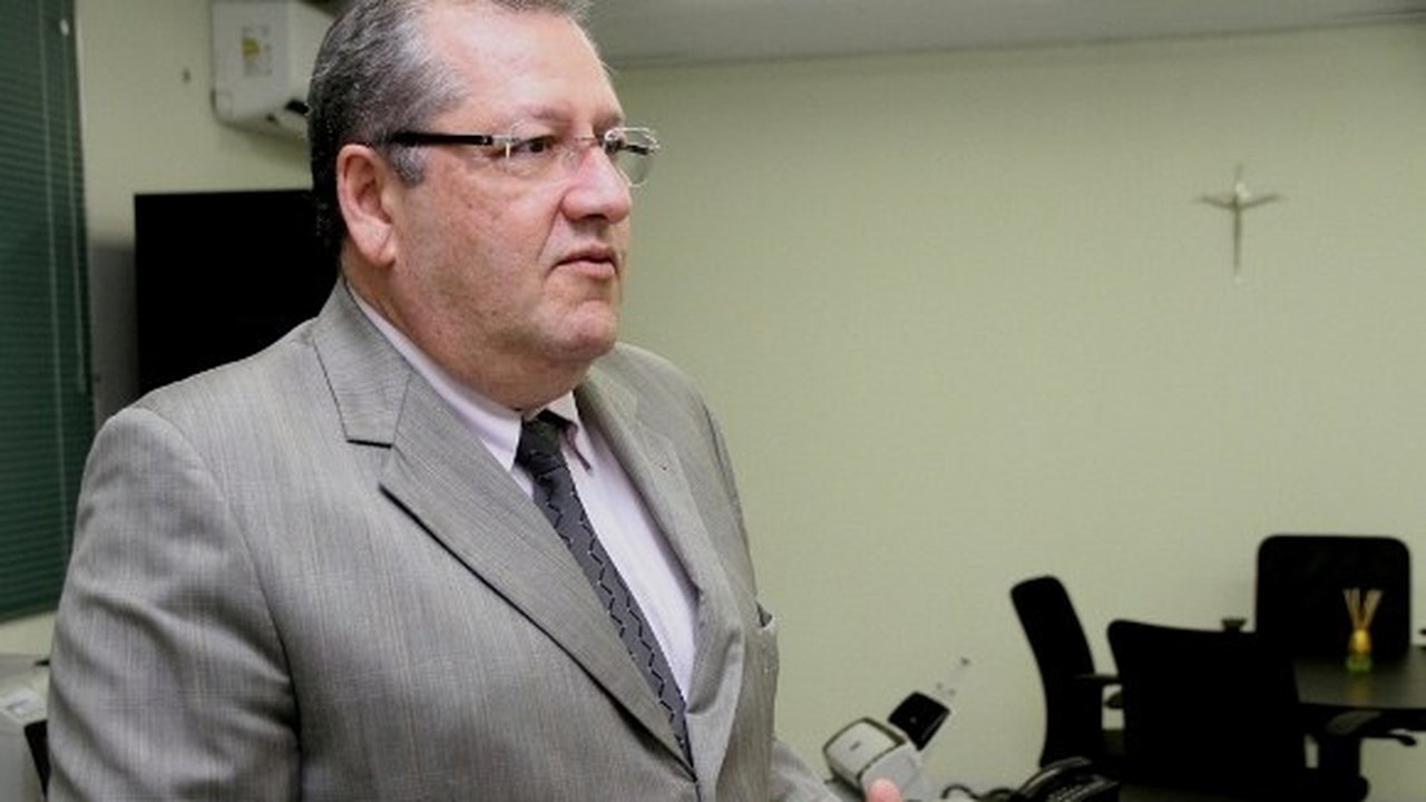 MPF realiza nova audiência pública para debater tratamento de câncer em Alagoas