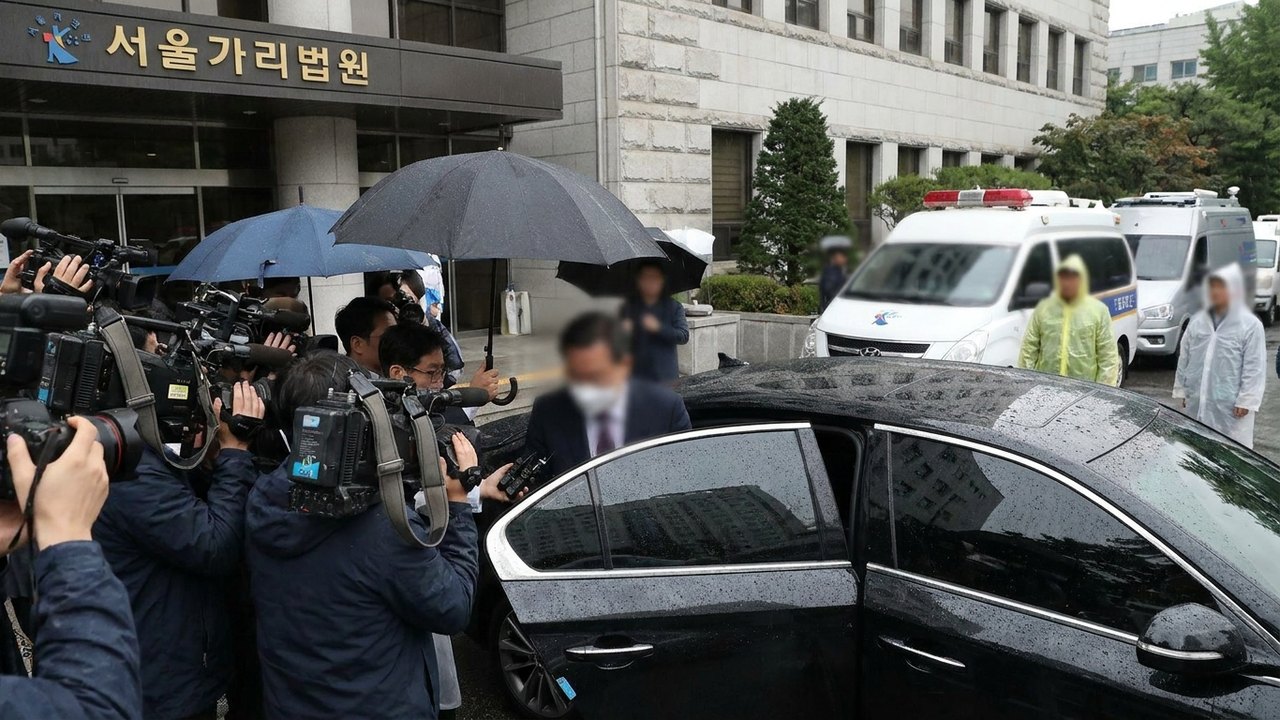 Divórcio do século: bilionário da tecnologia é condenado a pagar R$ 3,27 bilhões à ex-mulher na Coreia do Sul