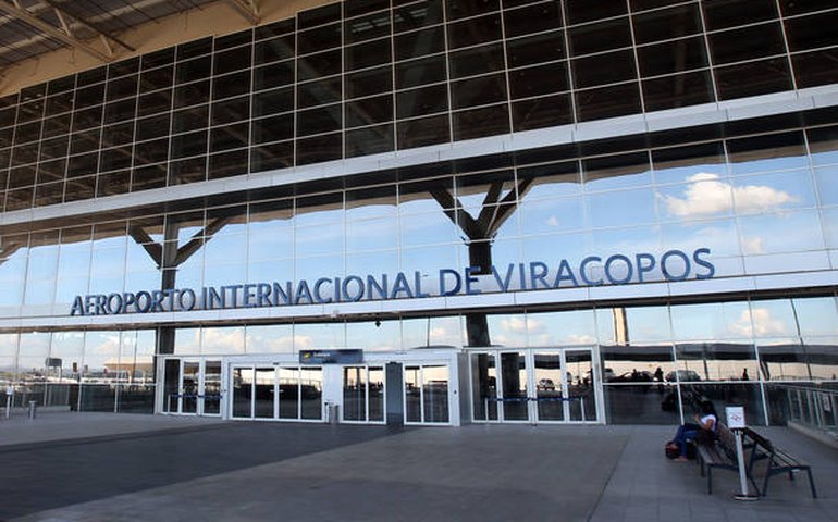 Viracopos propõe voltar a pagar taxa ao governo para evitar novo leilão