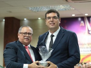 Foto: Leonardo