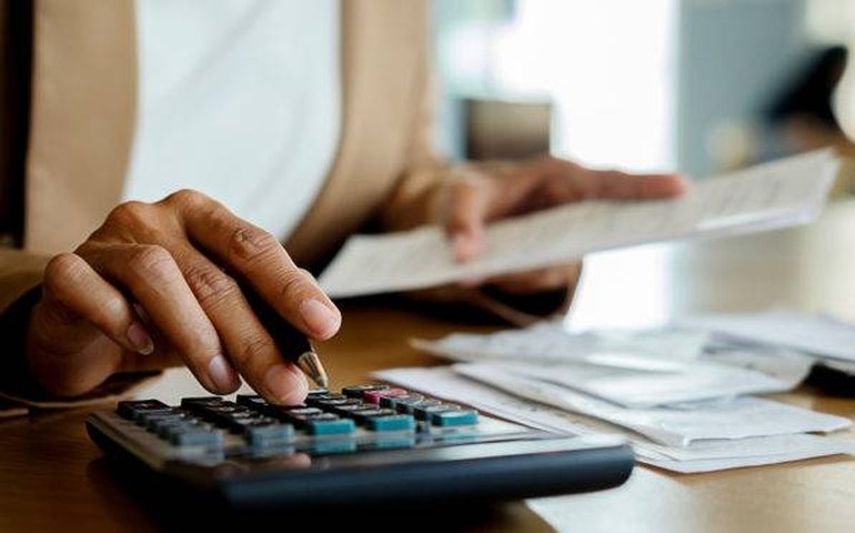 Pedidos de recuperação judicial sobem 82,2% em junho ante maio, diz Boa Vista