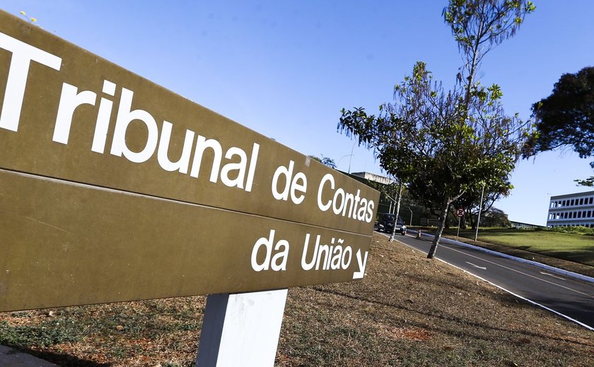 TCU libera licitação da Secom para empresas de comunicação digital