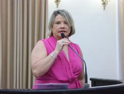 Titulo de Cidada Benemerita Pontes de Miranda - Marilma Torres -25.jpeg 