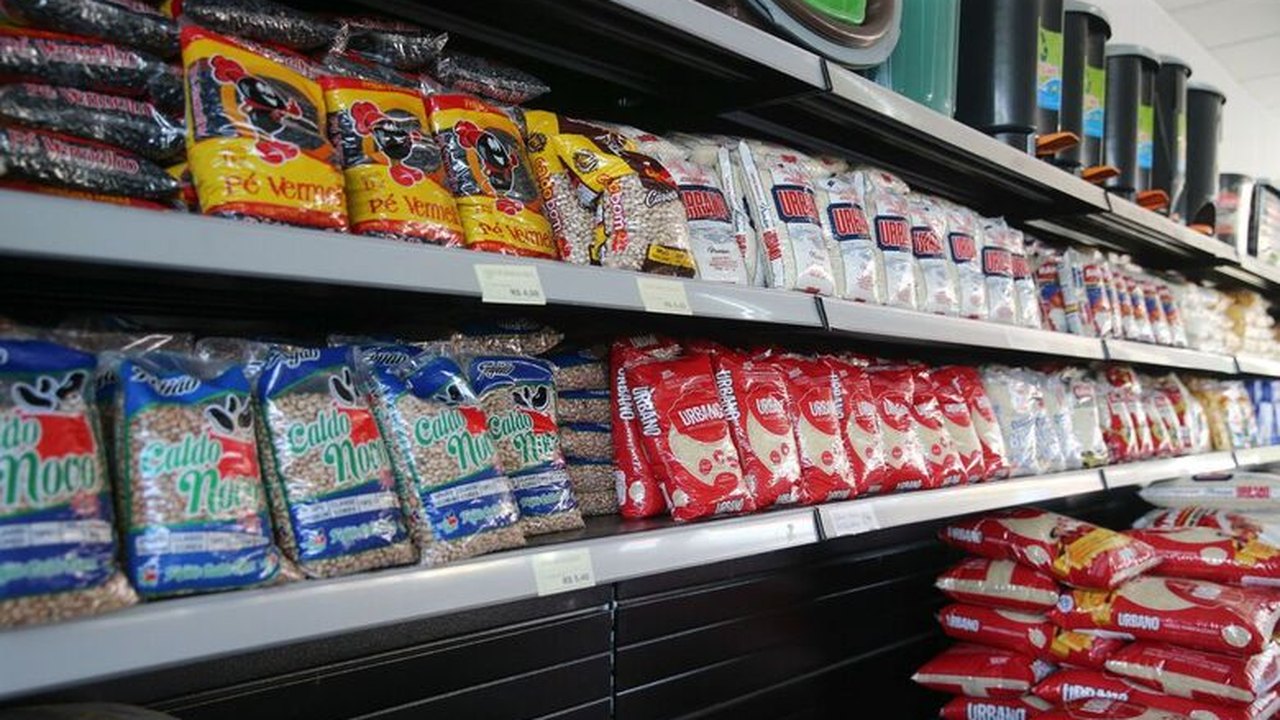 Custo de vida em São Paulo tem maior alta desde 2015, diz Fecomercio