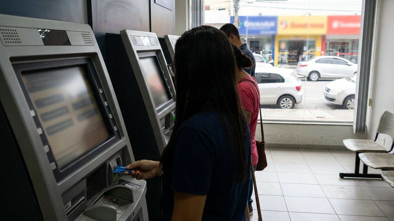 Prazo para pagar taxa do concurso da Sefaz/AL termina na segunda-feira