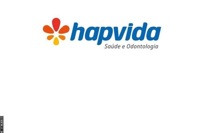 Sistema Hapvida suspende reajuste dos planos por 90 dias