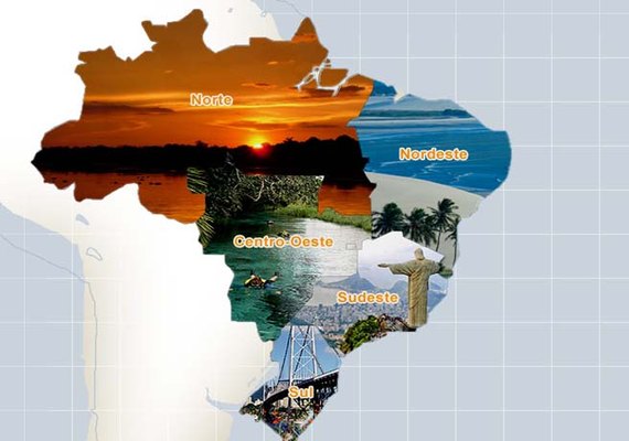 O que a vitória de Donald Trump significa para o Brasil?
