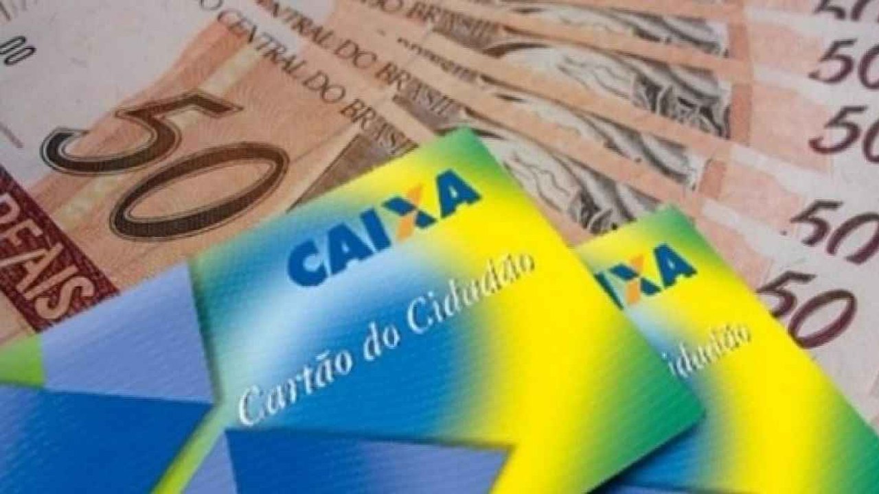 Nova rodada do FGTS é liberada