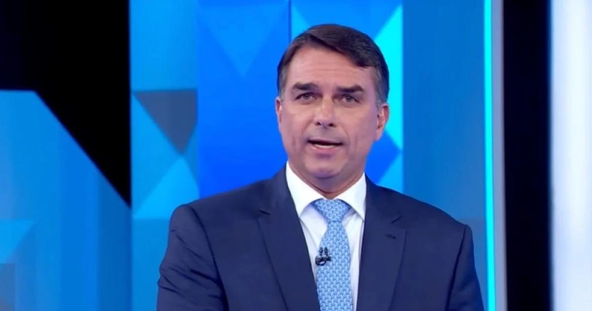 Francês News | Notícias do Nordeste, Brasil e do mundo em Tempo Real
